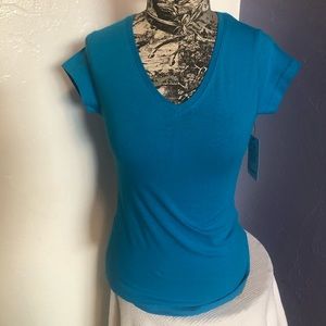 4 Vneck Tee Bundle